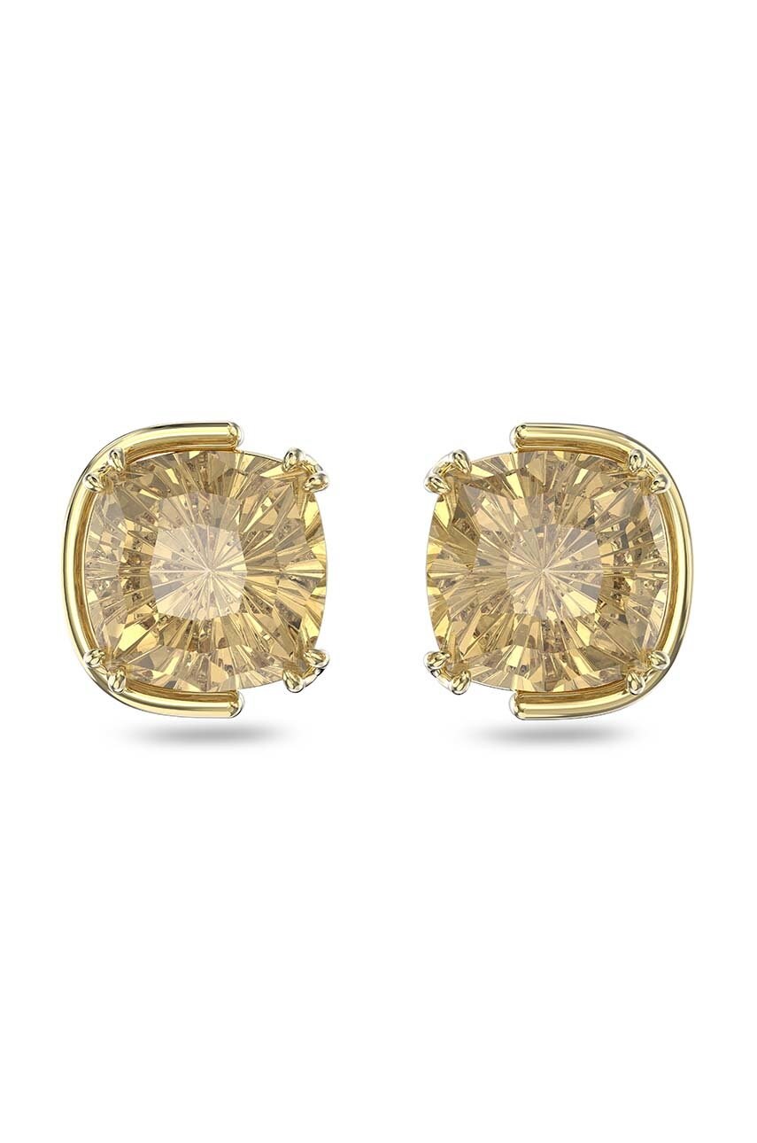 

Сережки Swarovski