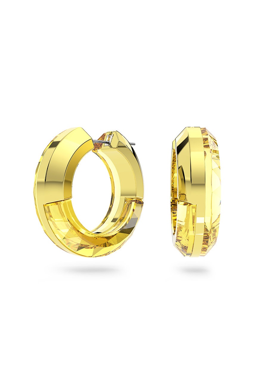 

Сережки Swarovski