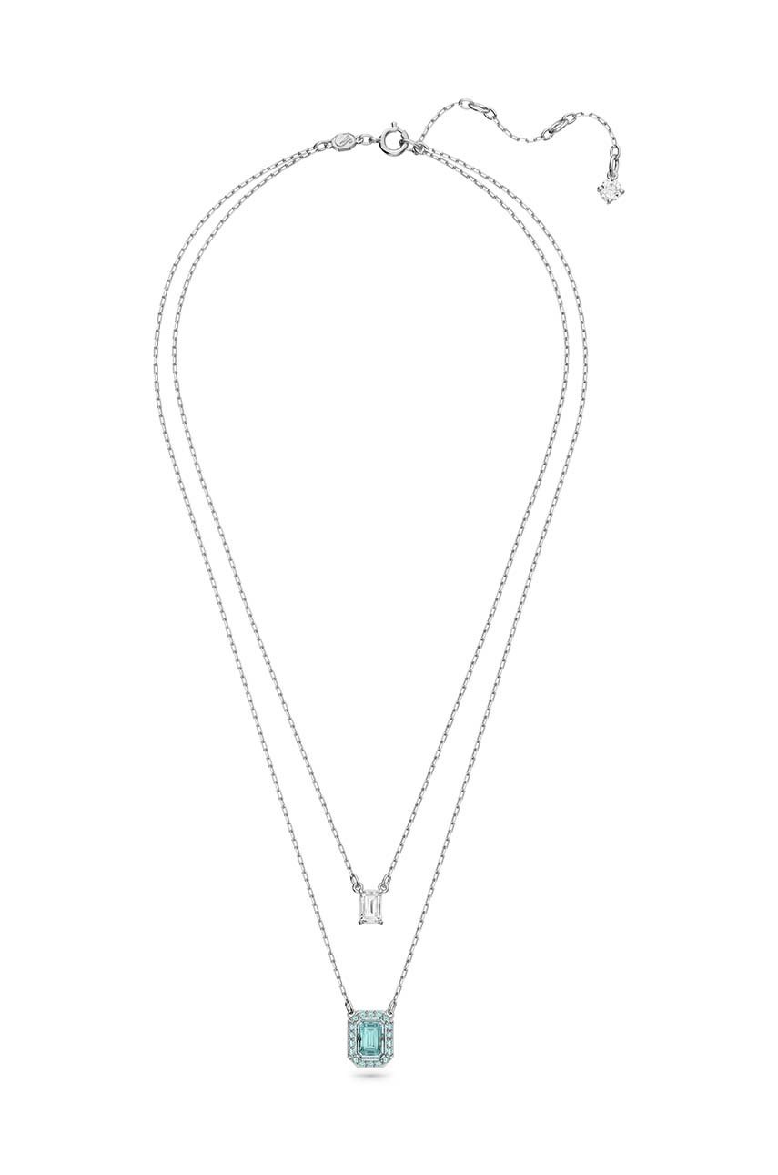 

Цепочка Swarovski
