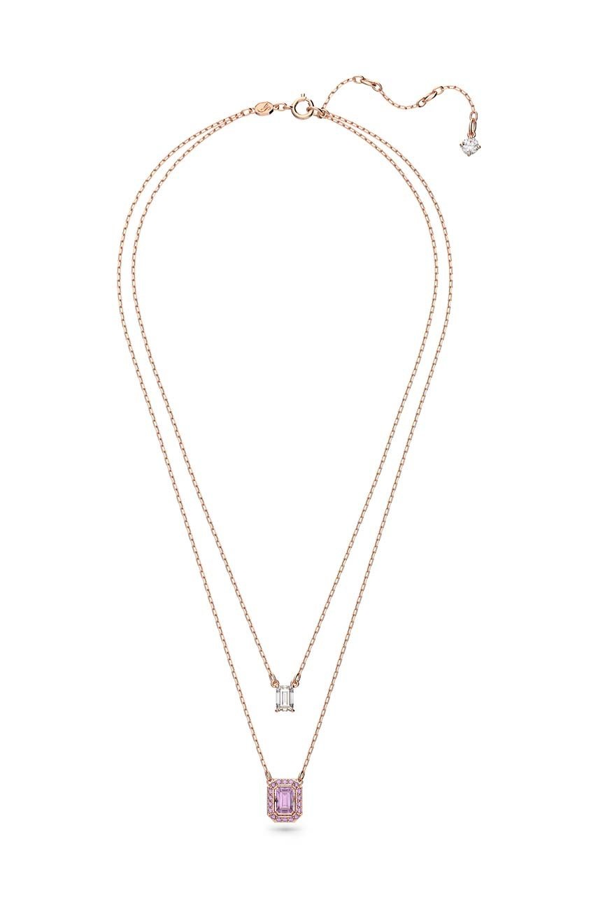 

Цепочка Swarovski
