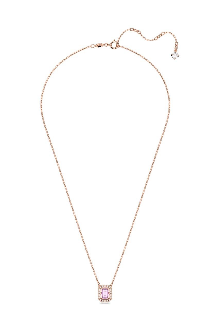 

Цепочка Swarovski