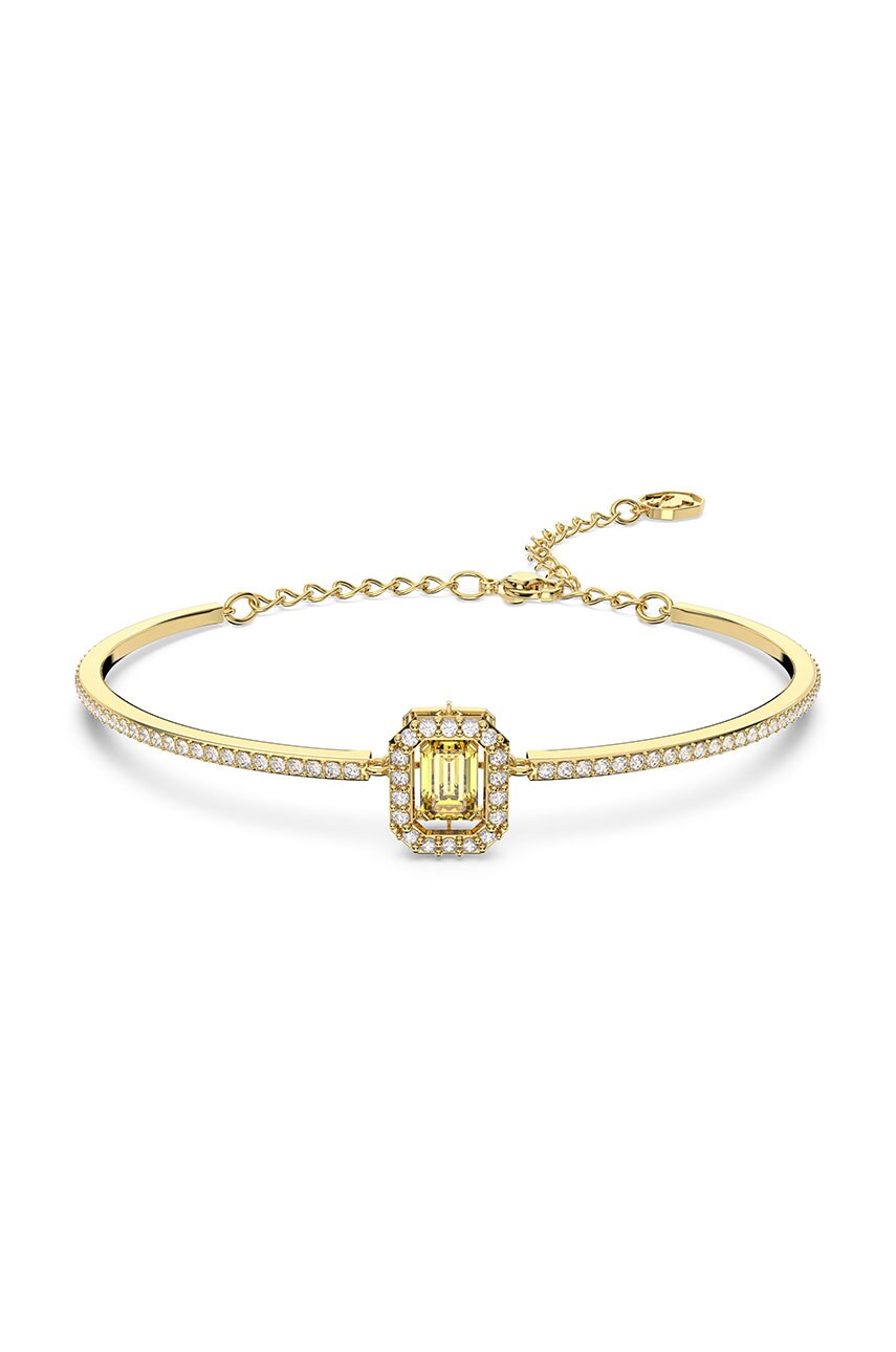 

Браслет Swarovski женский