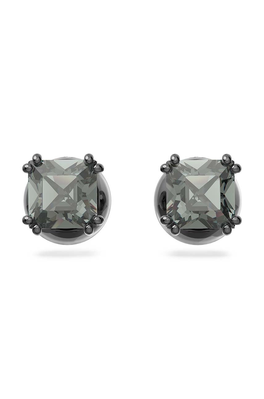 

Сережки Swarovski