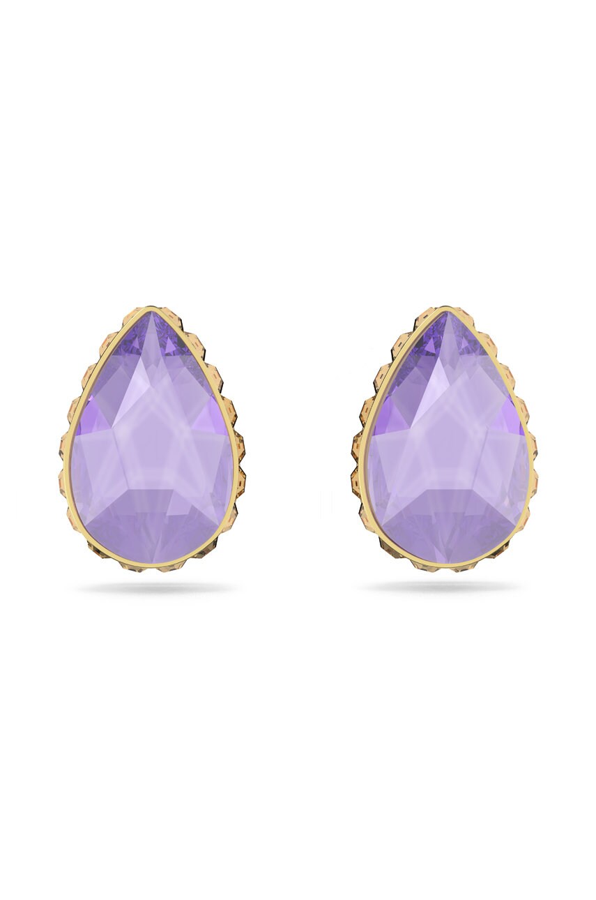 

Сережки Swarovski