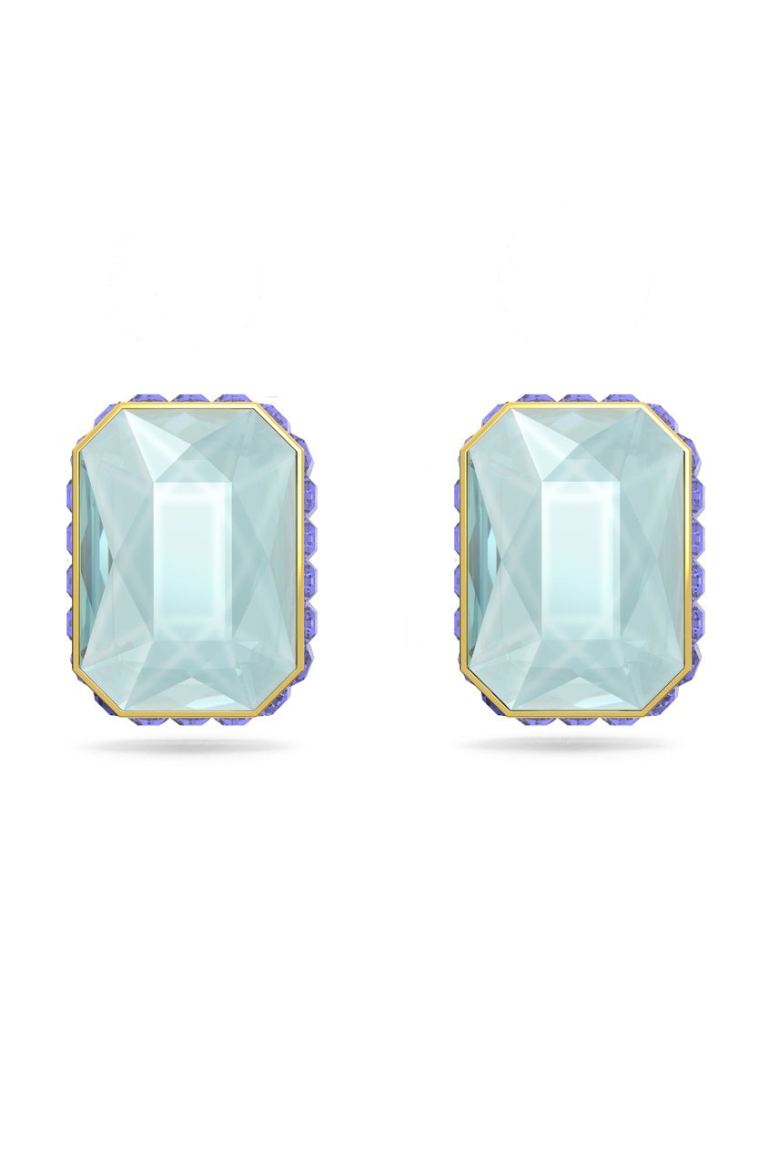 

Сережки Swarovski