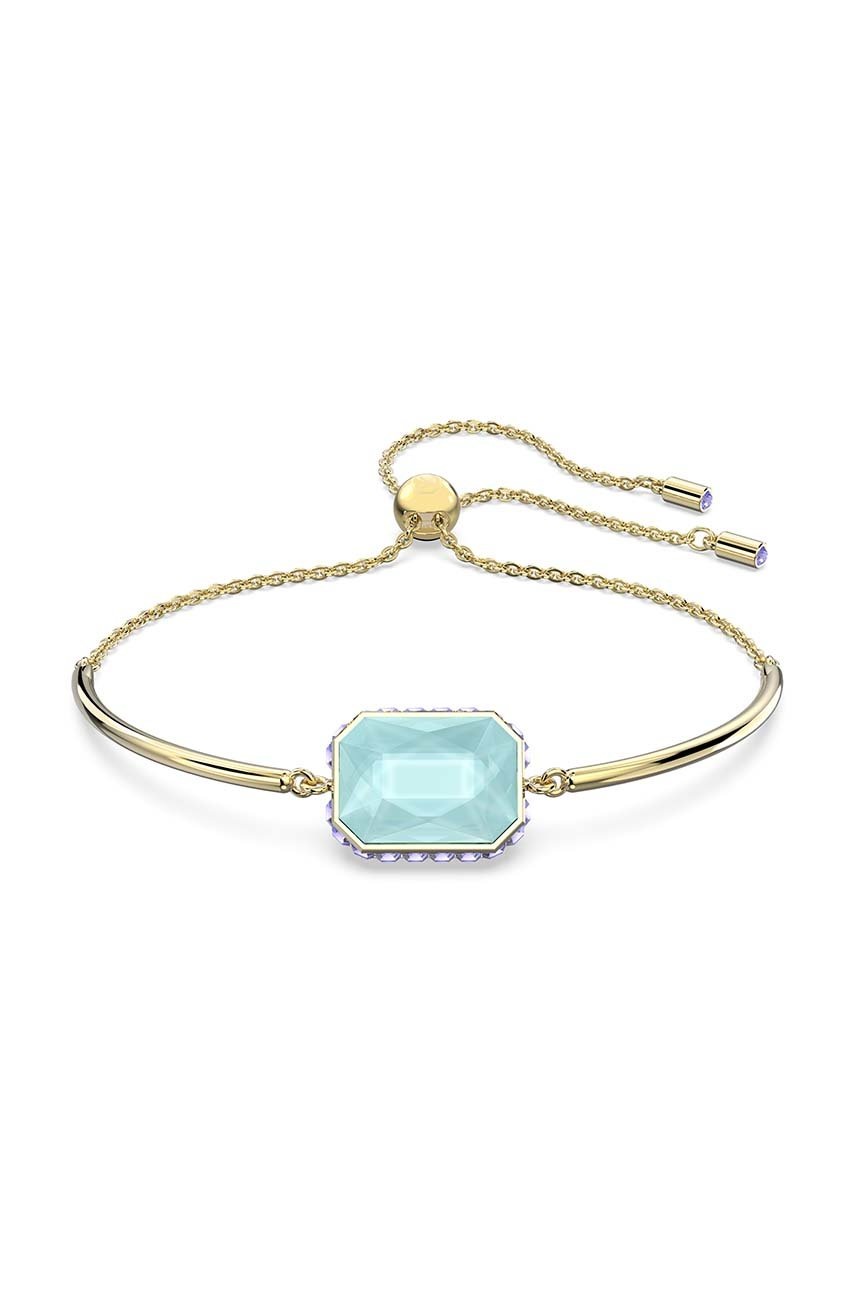 

Браслет Swarovski жіночий