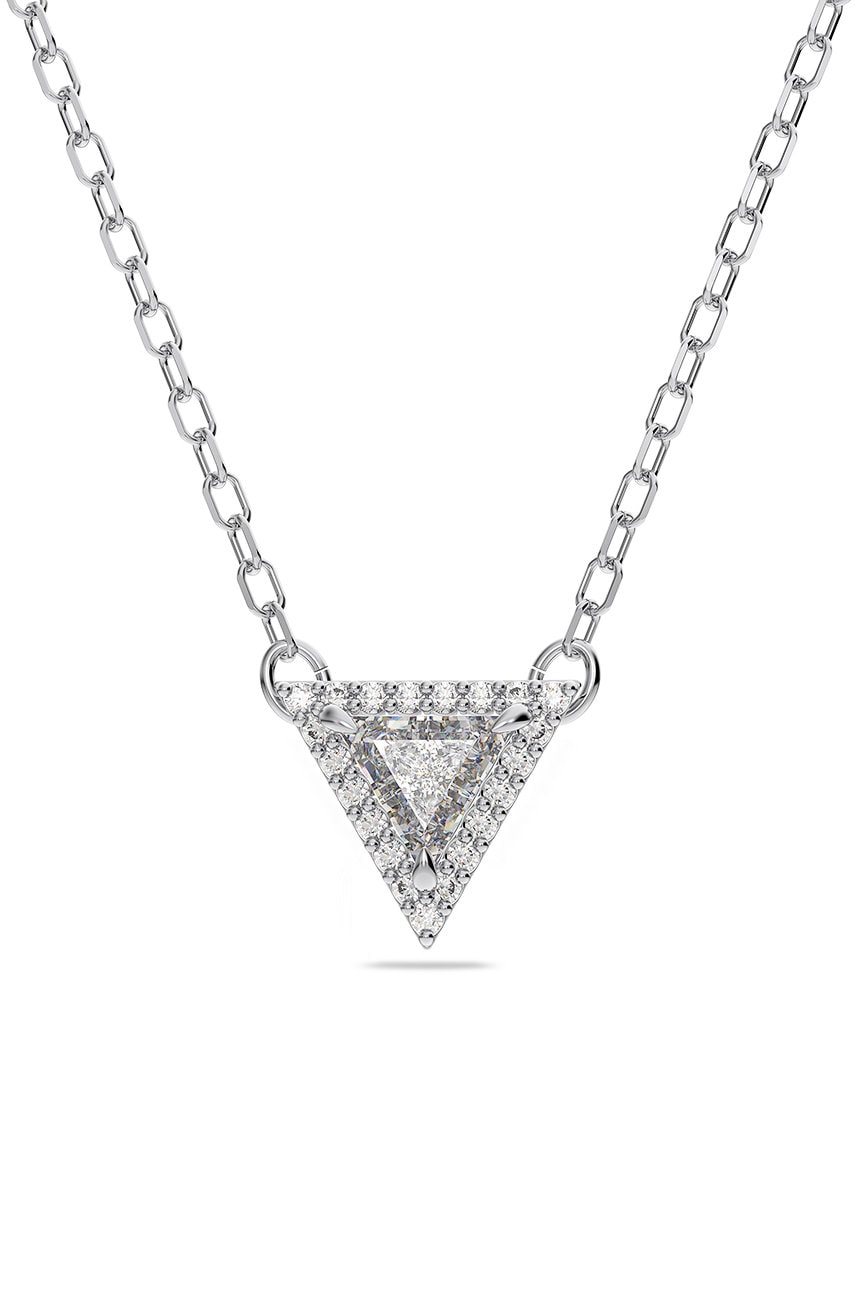 Κολιέ Swarovski