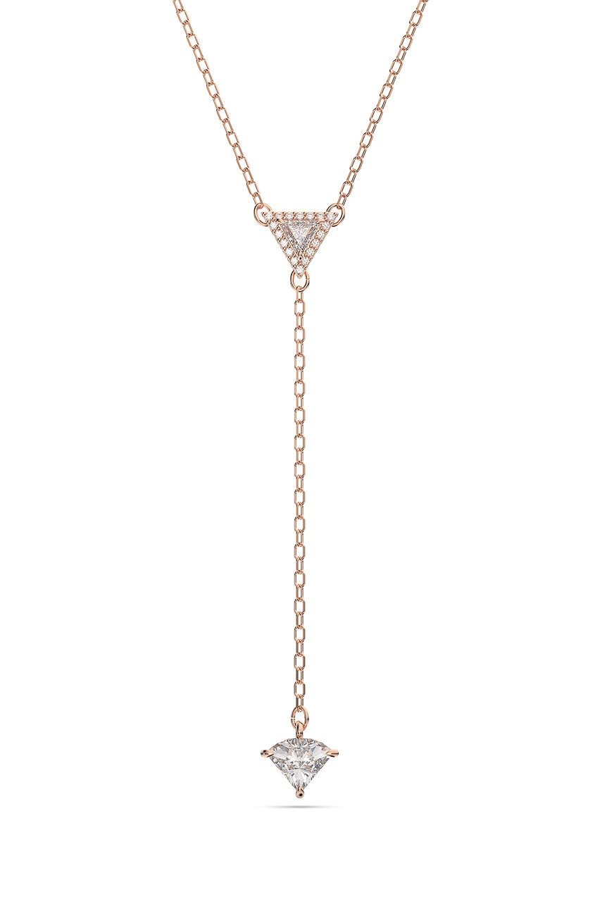 

Цепочка Swarovski