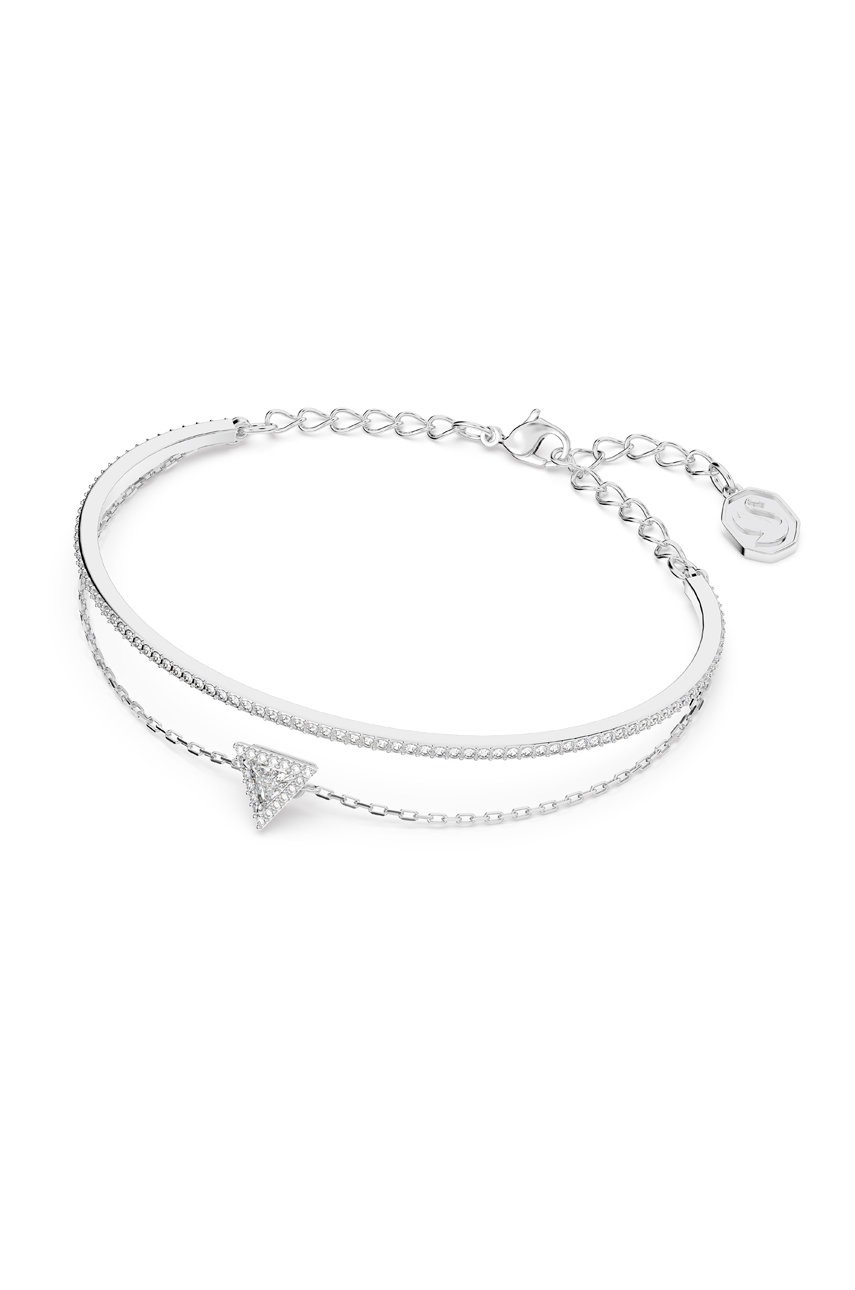 

Браслет Swarovski женский