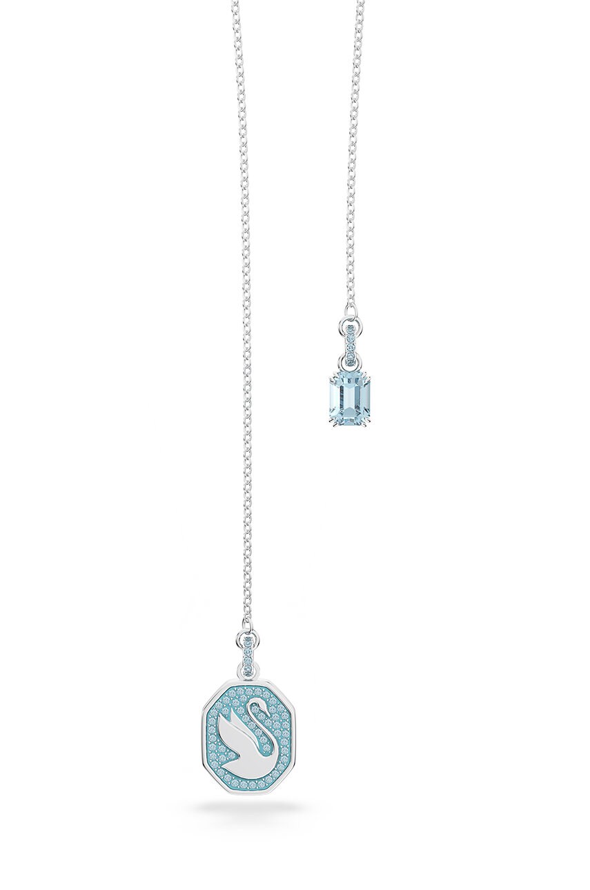 

Ланцюжок Swarovski