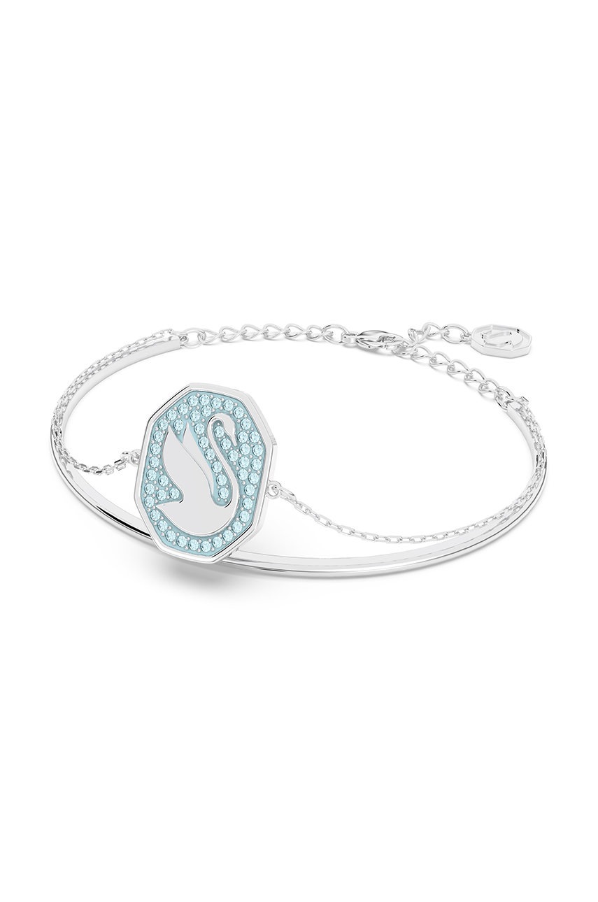 

Браслет Swarovski женский