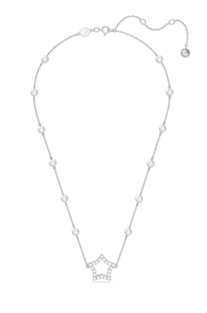 

Цепочка Swarovski