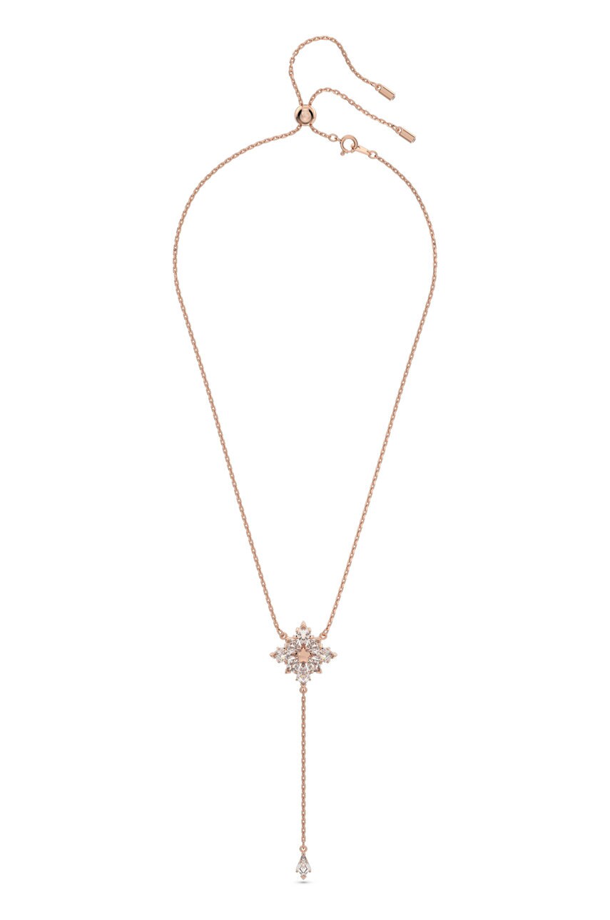 

Цепочка Swarovski