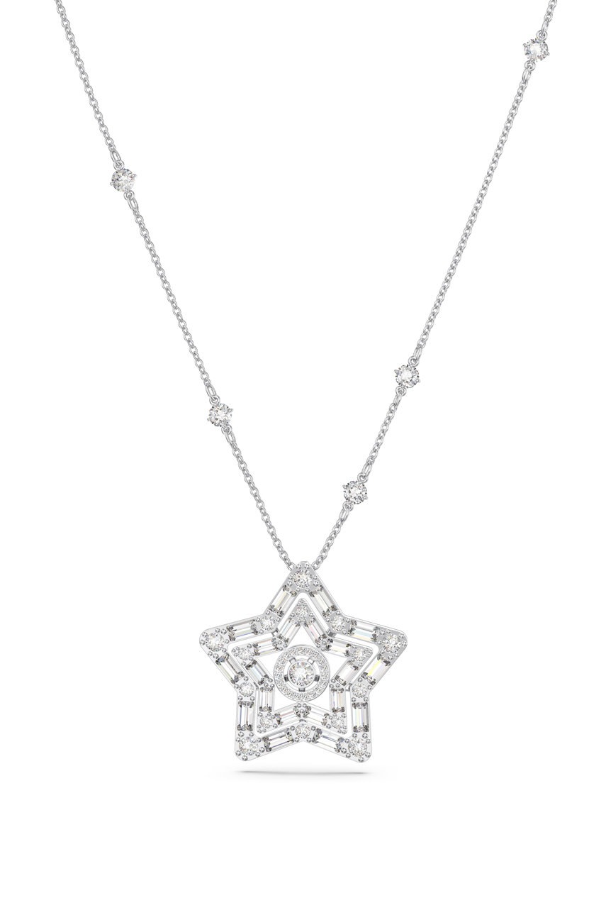 

Цепочка Swarovski