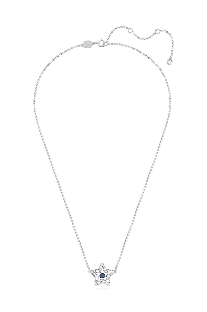 

Ланцюжок Swarovski