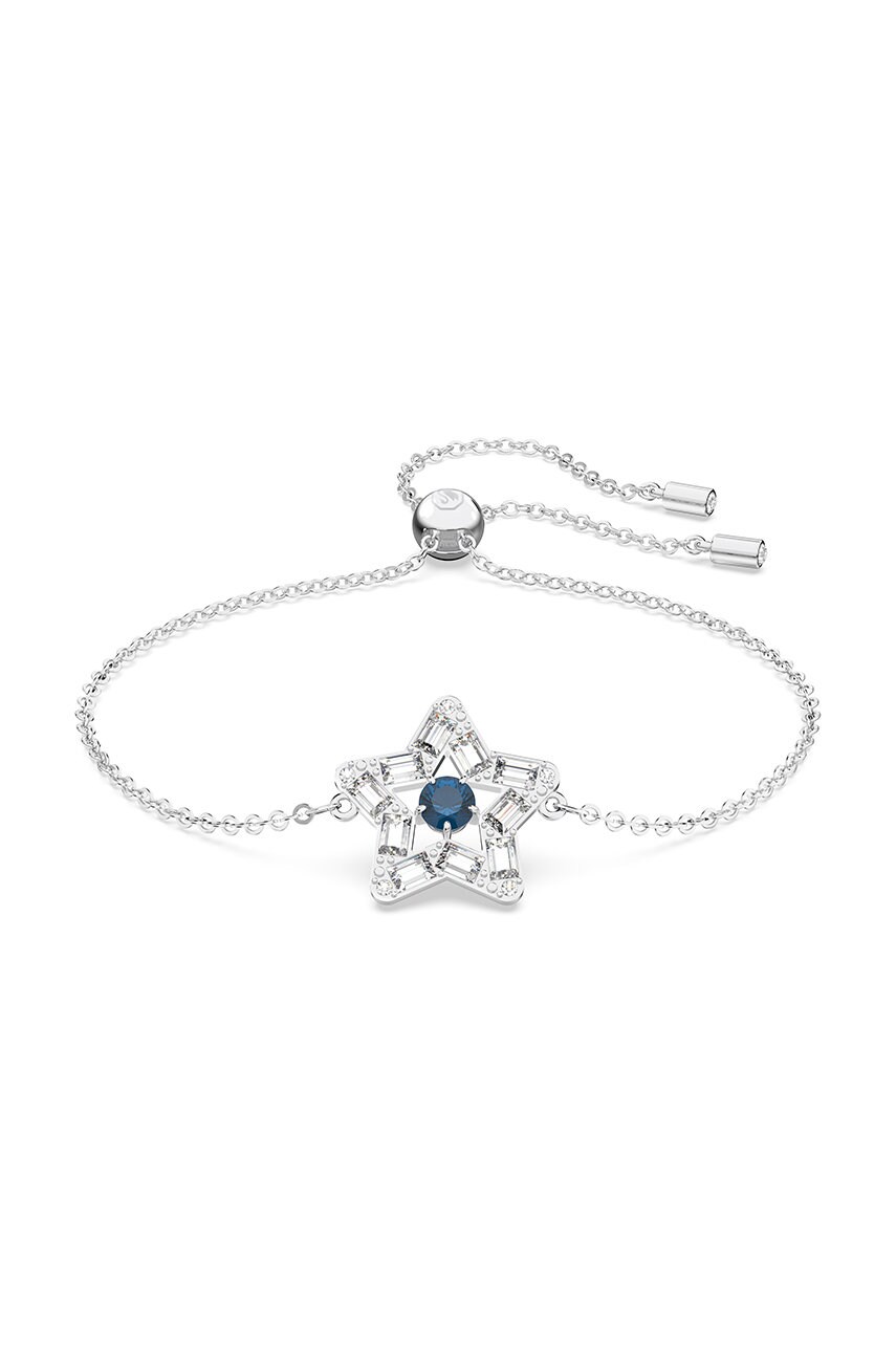 

Браслет Swarovski жіночий
