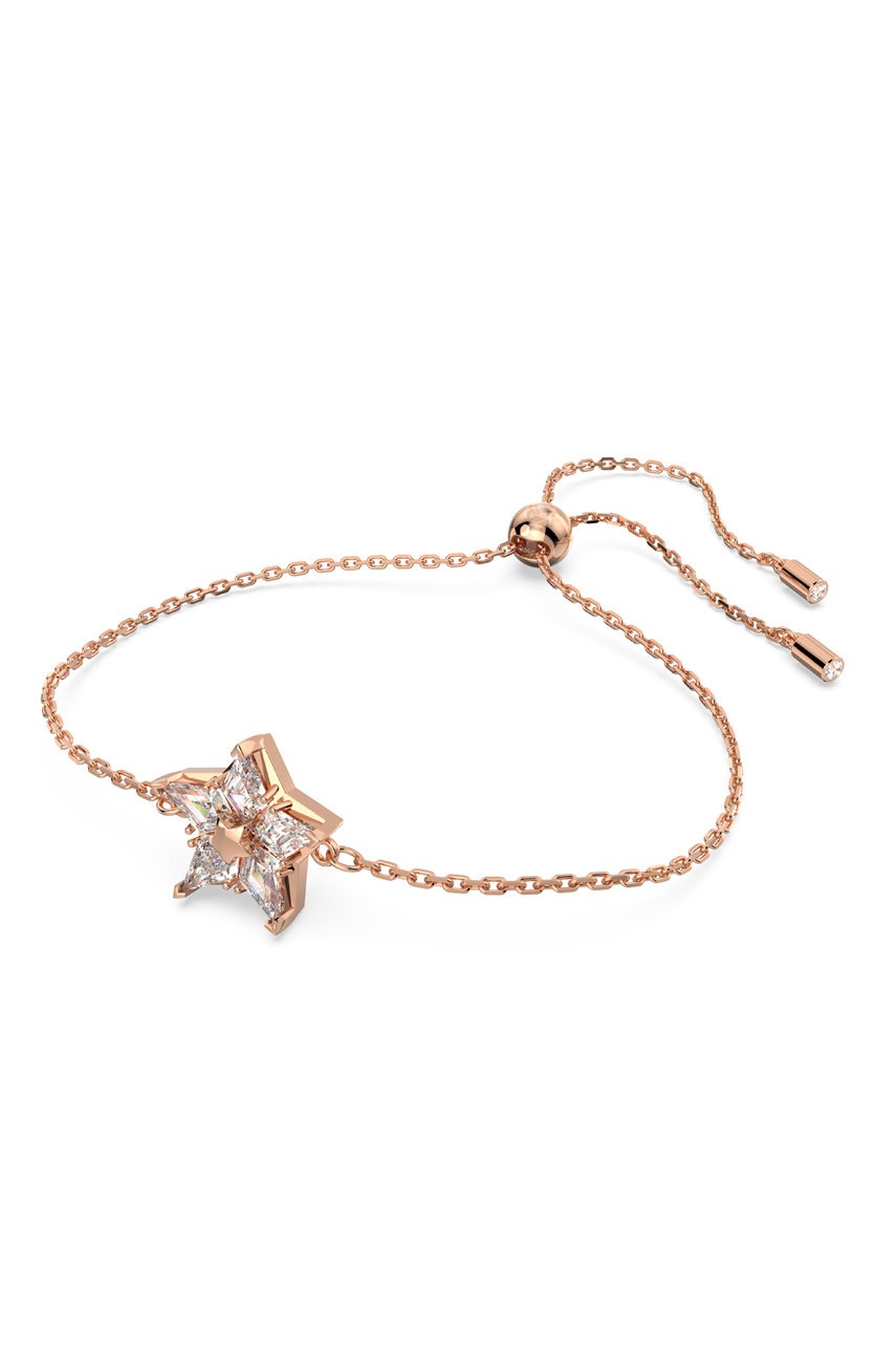 

Браслет Swarovski жіночий