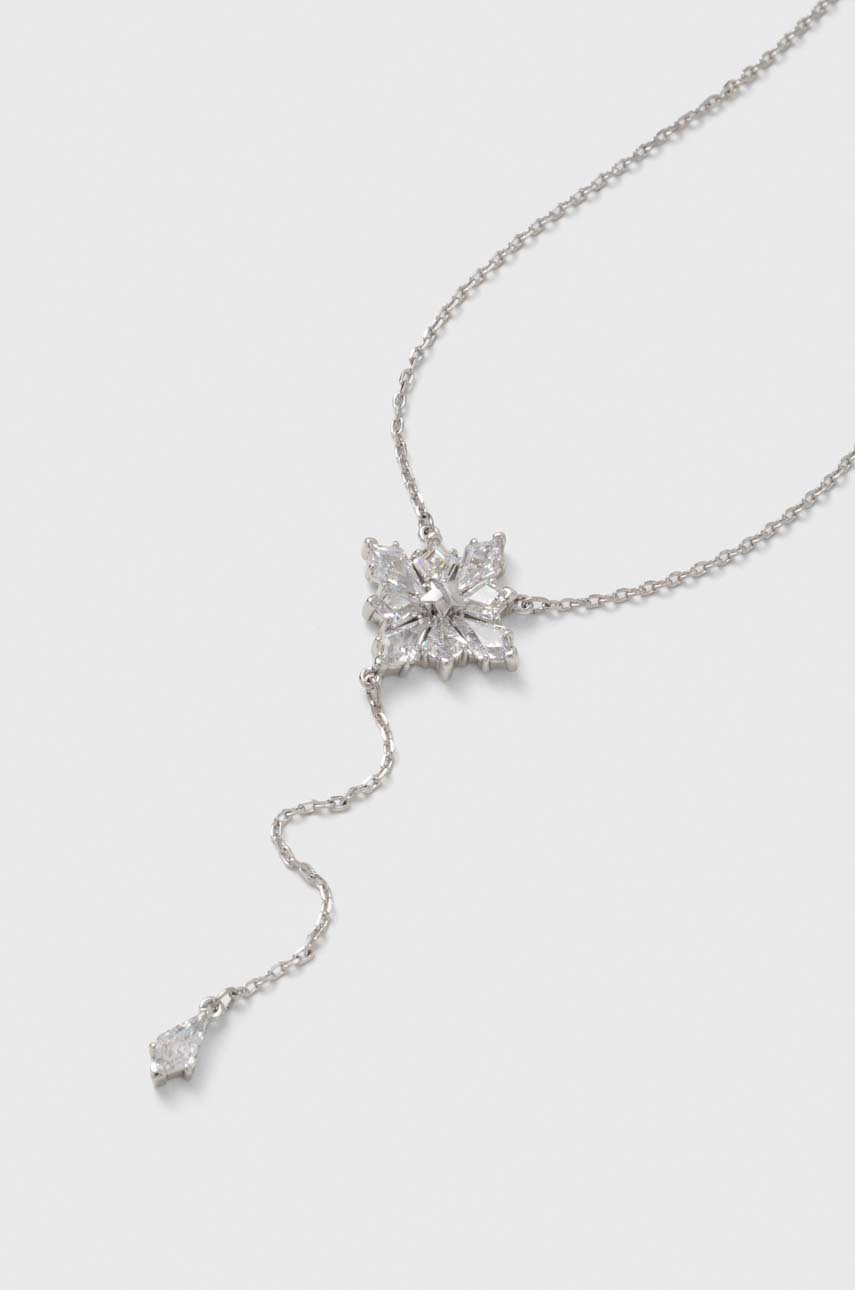 

Цепочка Swarovski