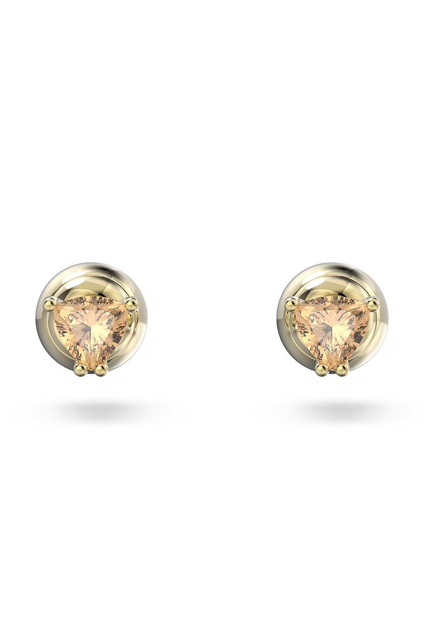 

Сережки Swarovski