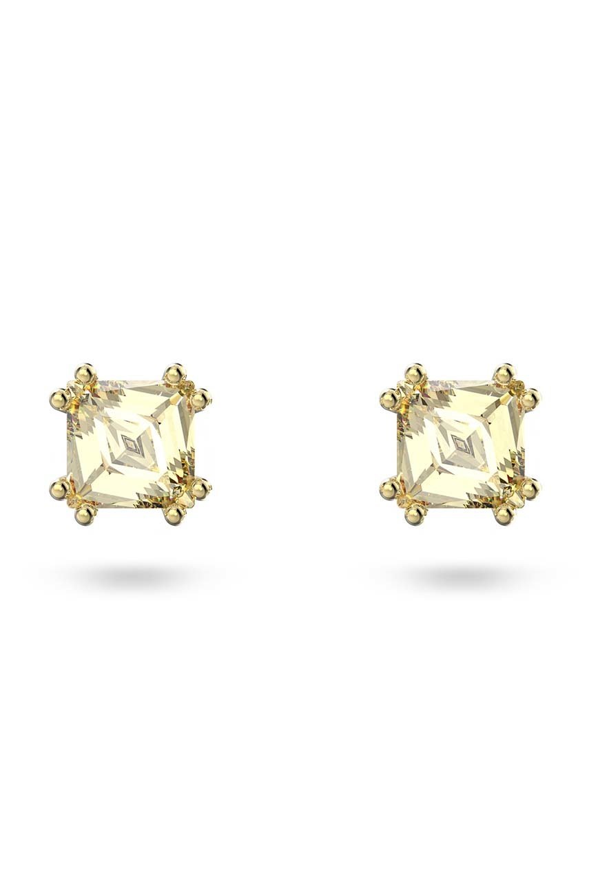 

Сережки Swarovski