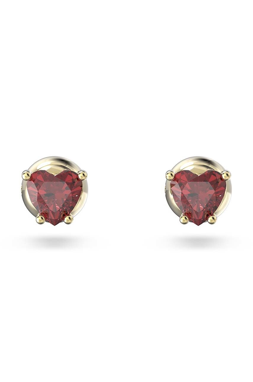 

Сережки Swarovski