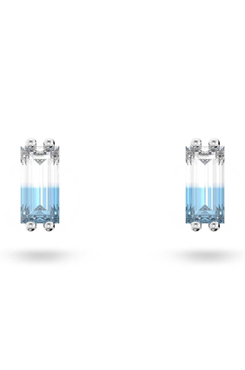 

Сережки Swarovski