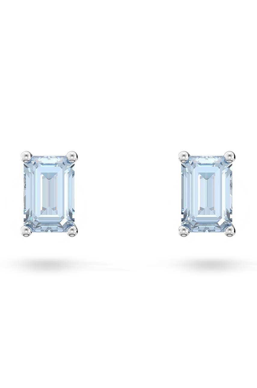 

Сережки Swarovski