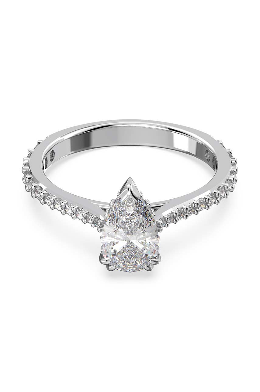 

Перстень Swarovski Millenia Millenia