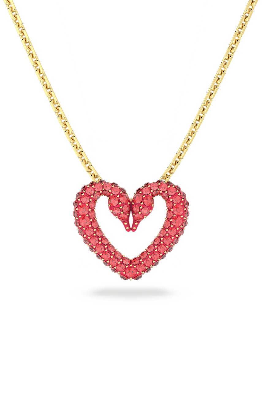 

Цепочка Swarovski