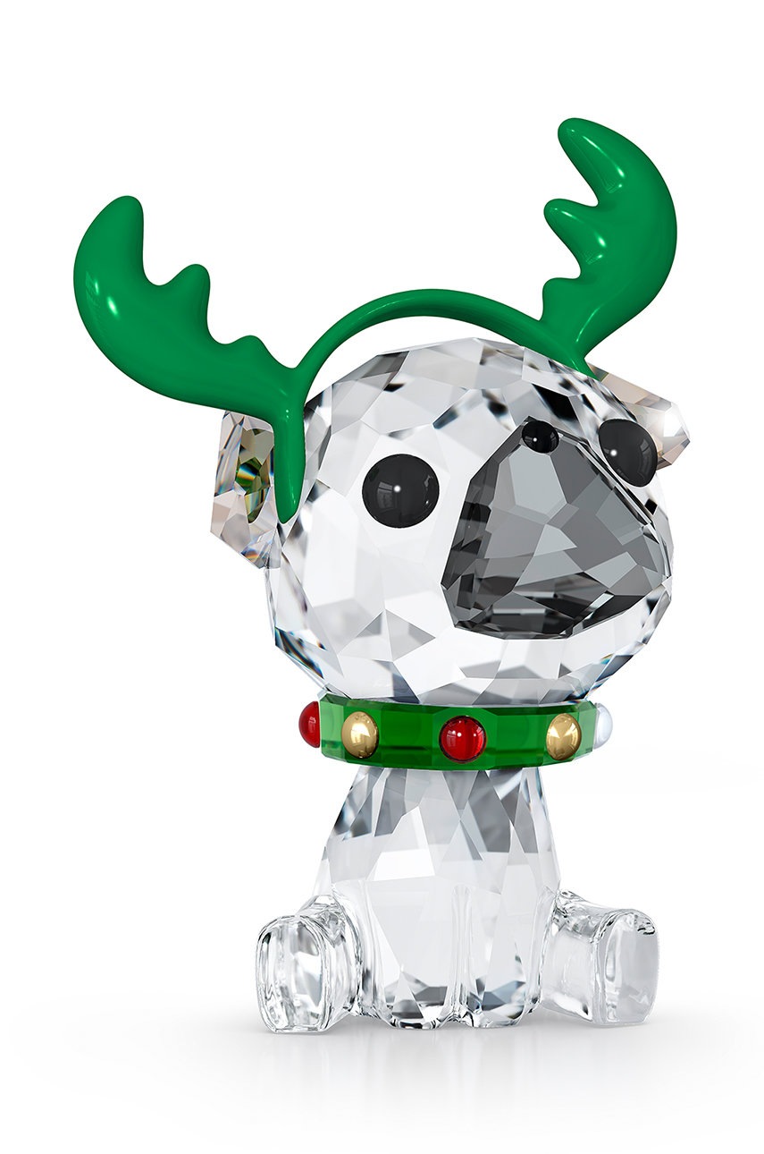 

Декоративная фигурка Swarovski