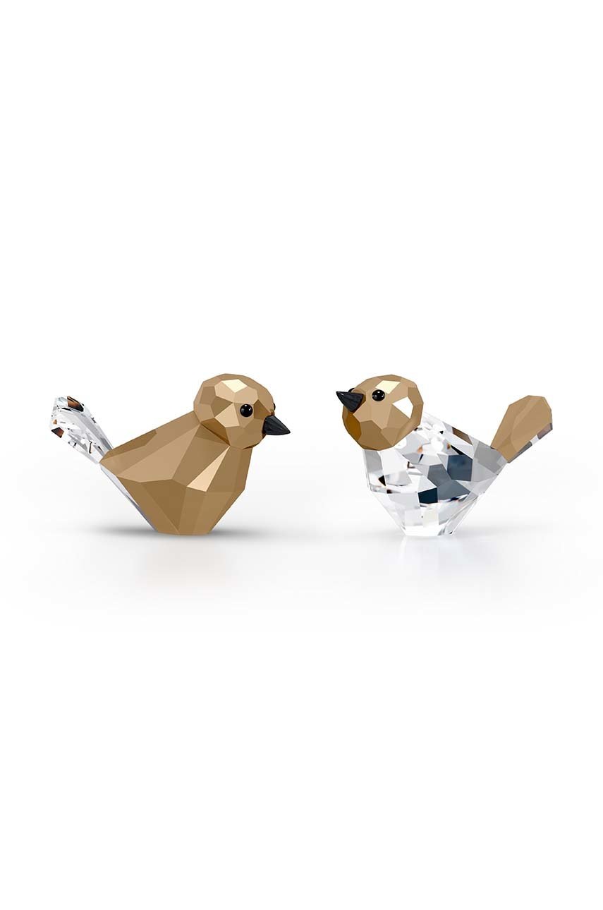 

Декоративна фігурка Swarovski