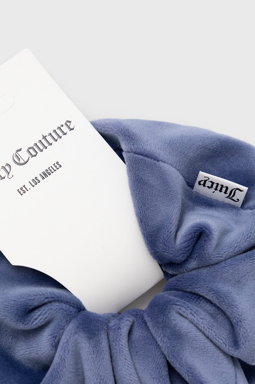 

Резинка для волосся Juicy Couture