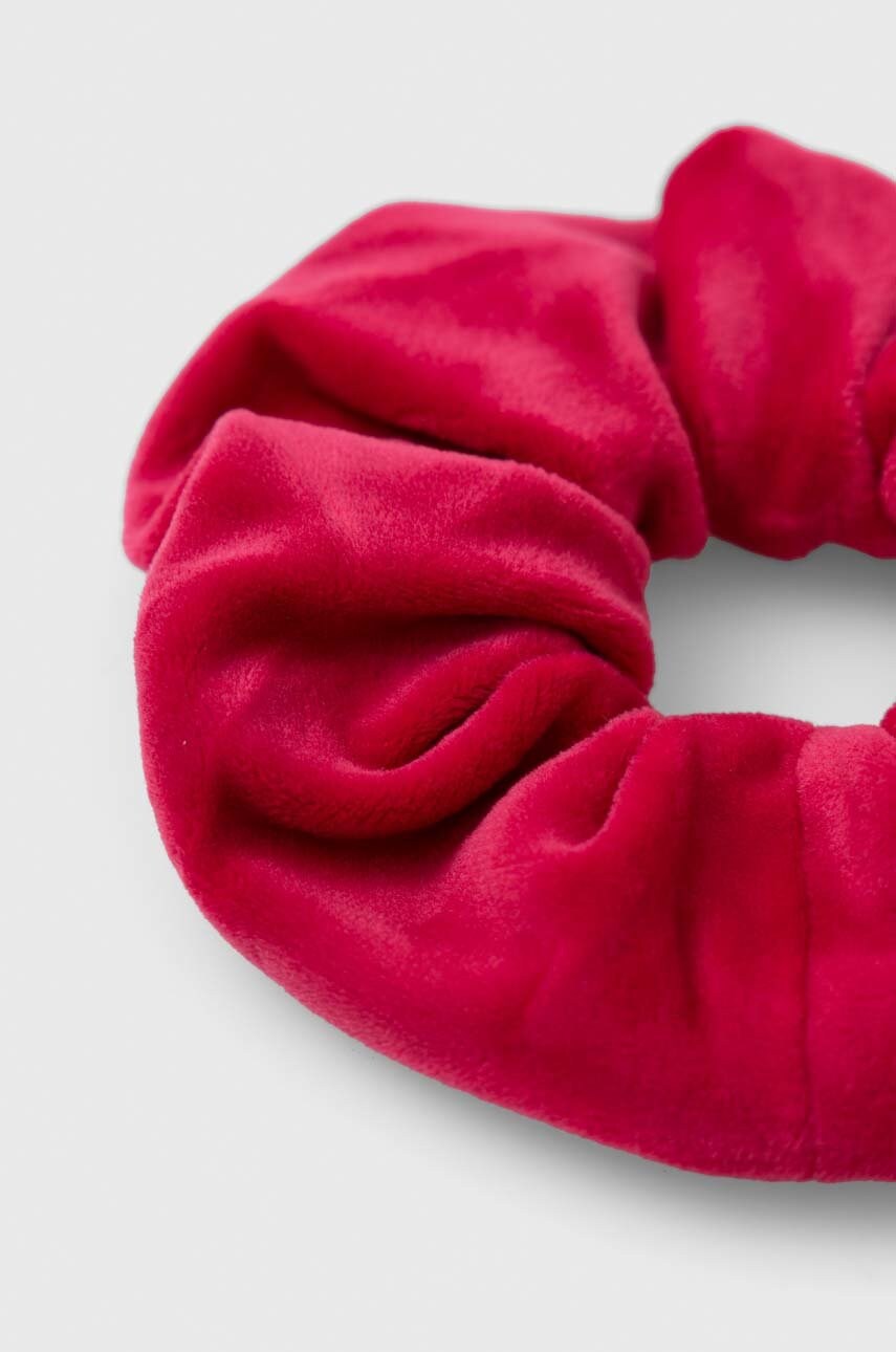 

Резинка для волос Juicy Couture
