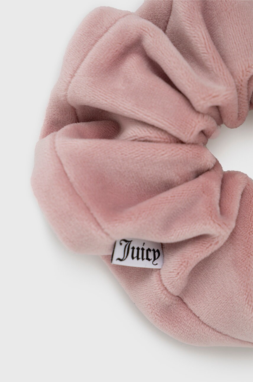 

Резинка для волос Juicy Couture