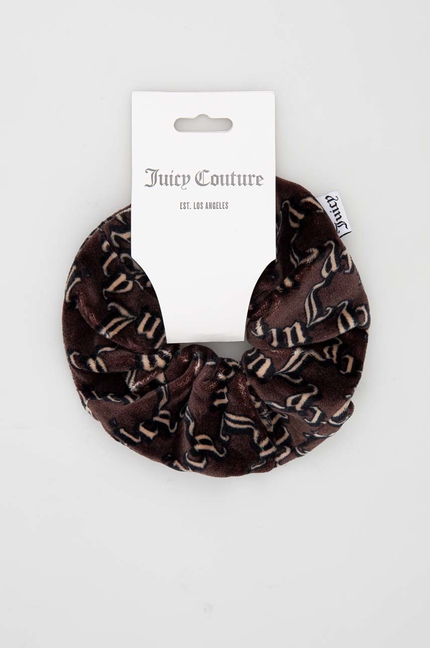 

Резинка для волос Juicy Couture