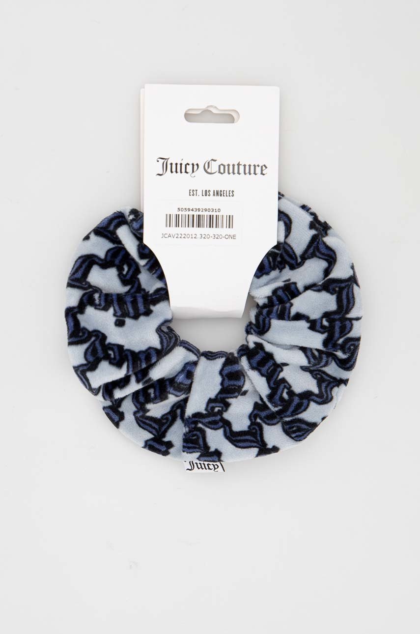 

Резинка для волос Juicy Couture