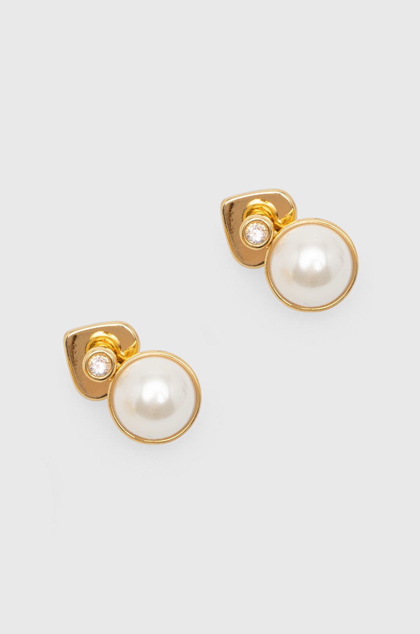 

Сережки Kate Spade
