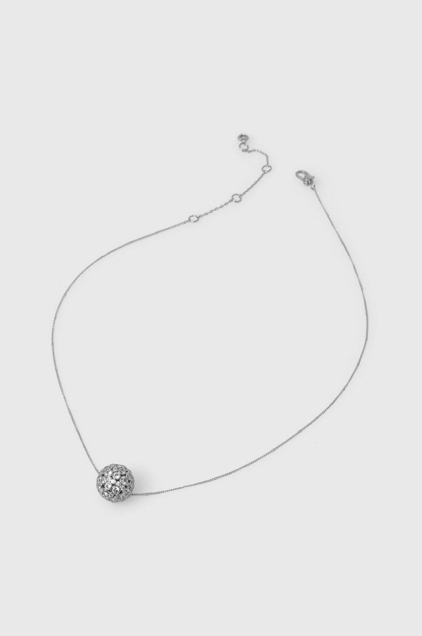 

Цепочка Kate Spade