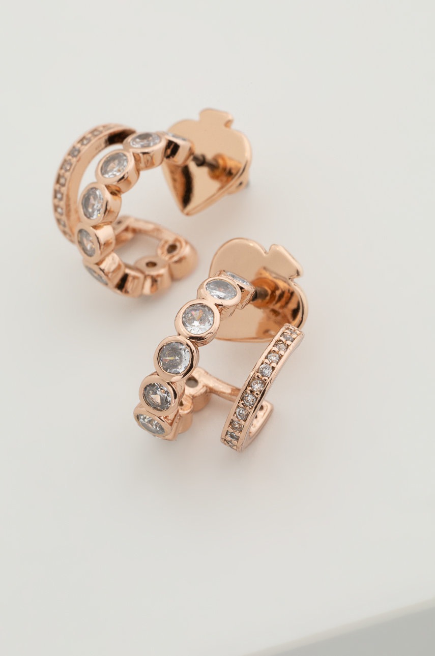 

Сережки Kate Spade