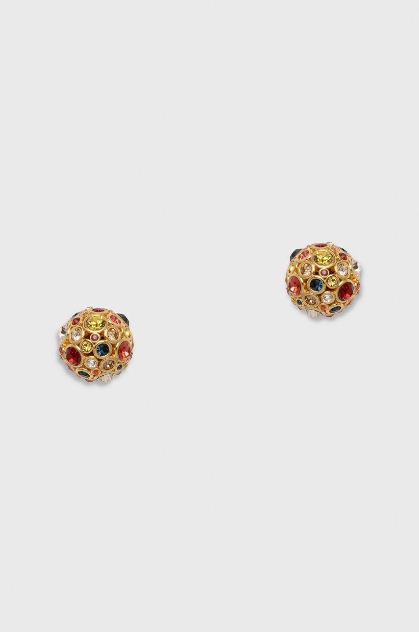 

Сережки Kate Spade