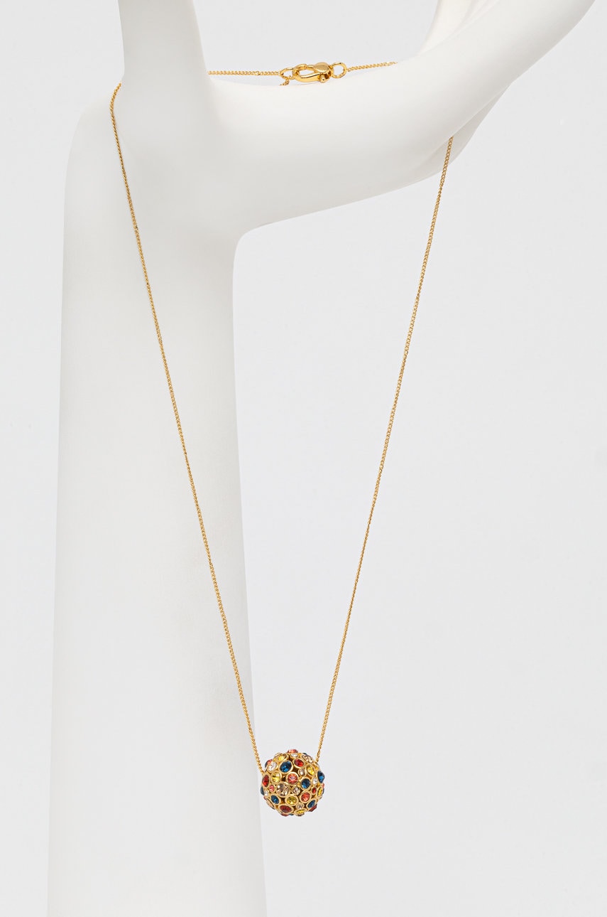 Kate spade colier