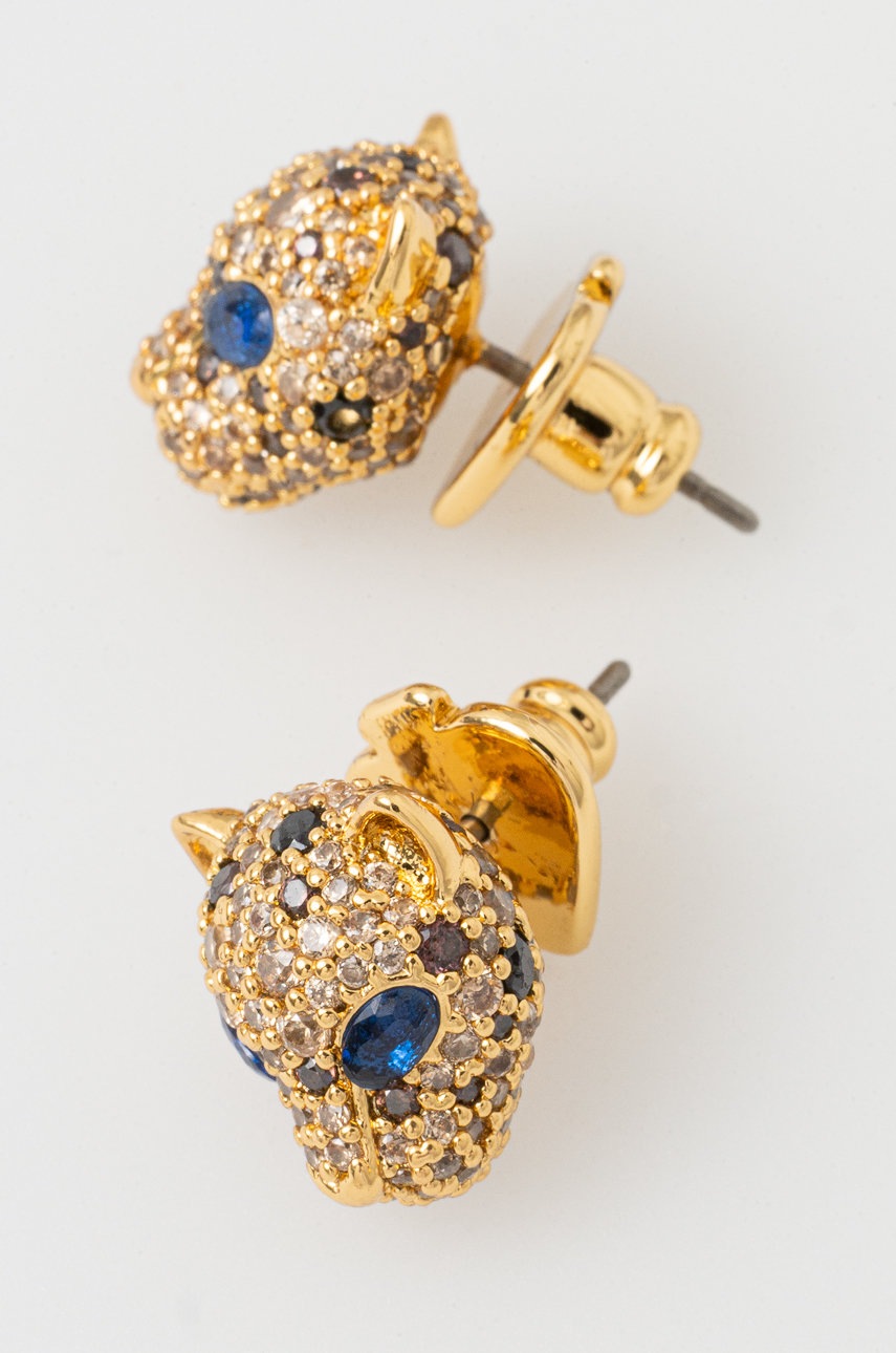 

Сережки Kate Spade