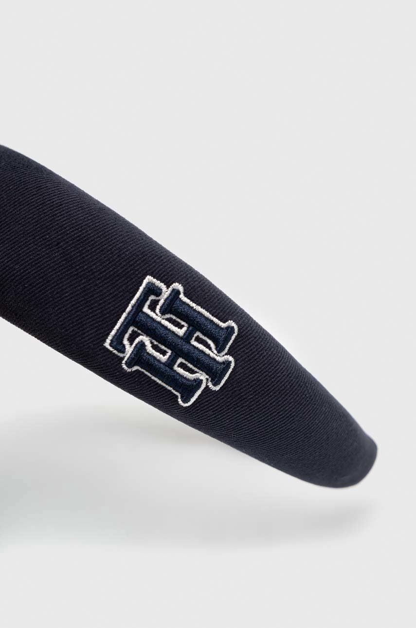 

Пов'язка на голову Tommy Hilfiger