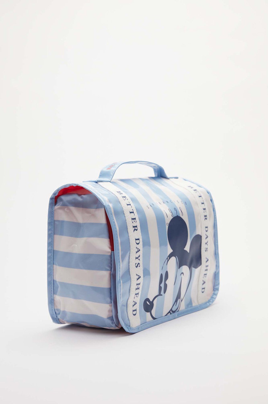 

Косметичка women'secret Mickey