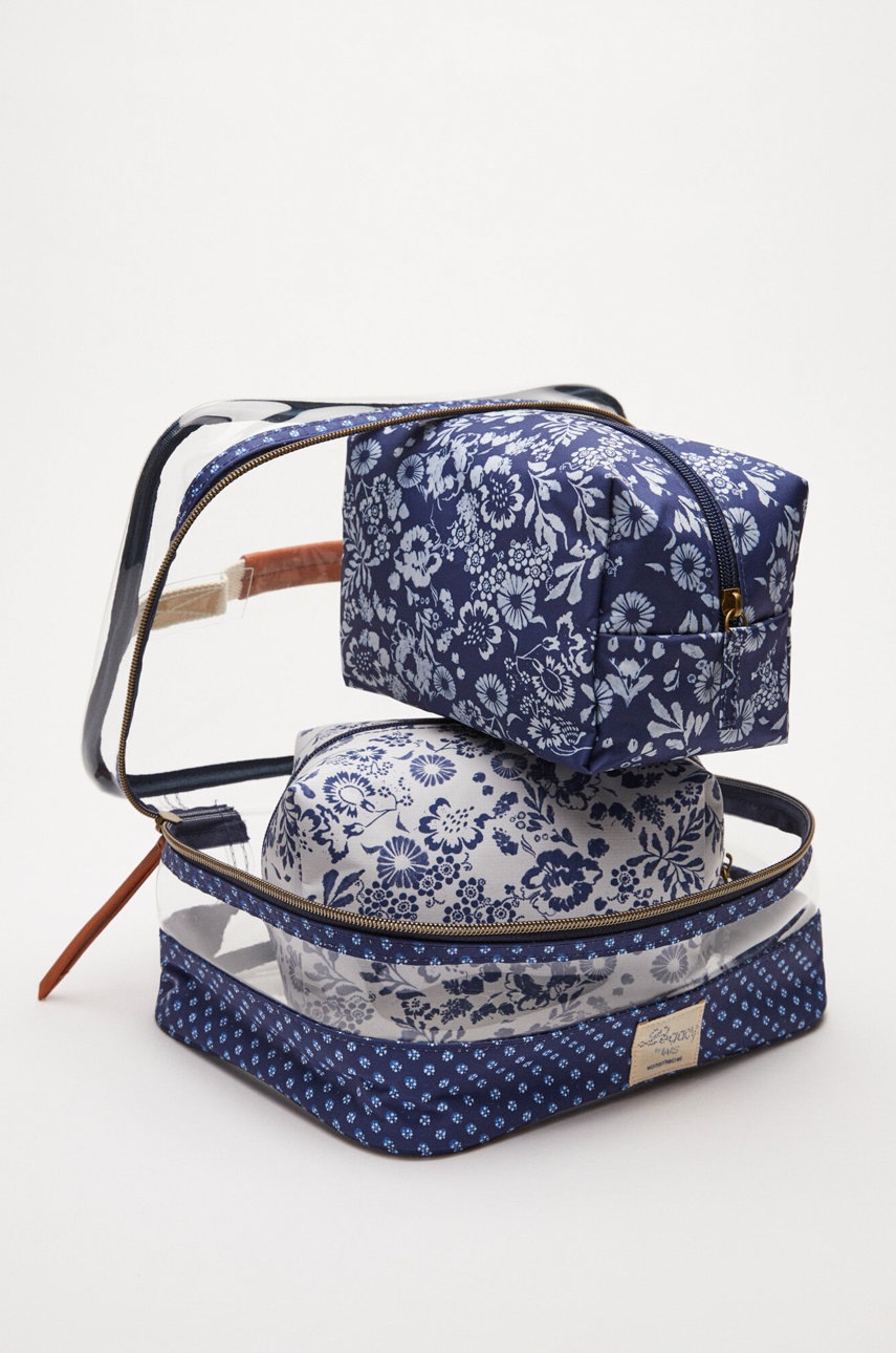 

Косметичка women'secret Mix & Match