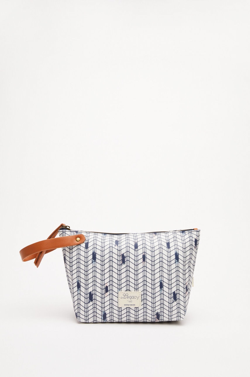 Women'secret portfard mix & match