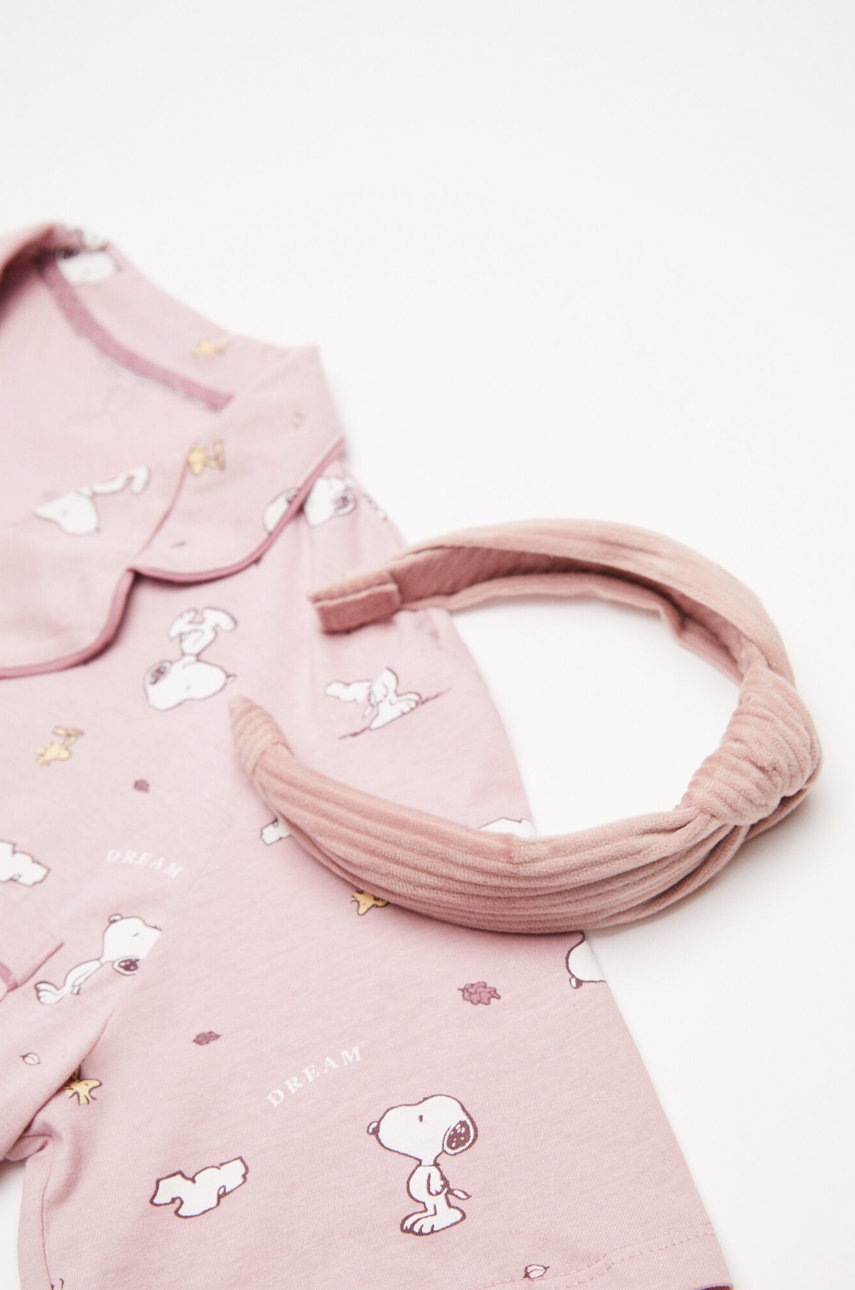 

Повязка women'secret Mix & Match