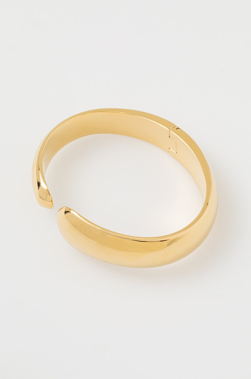 Βραχιόλι Calvin Klein