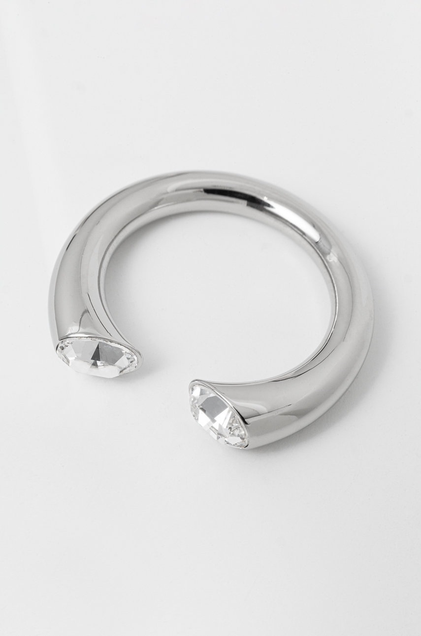 

Пръстен Calvin Klein, Сребърен