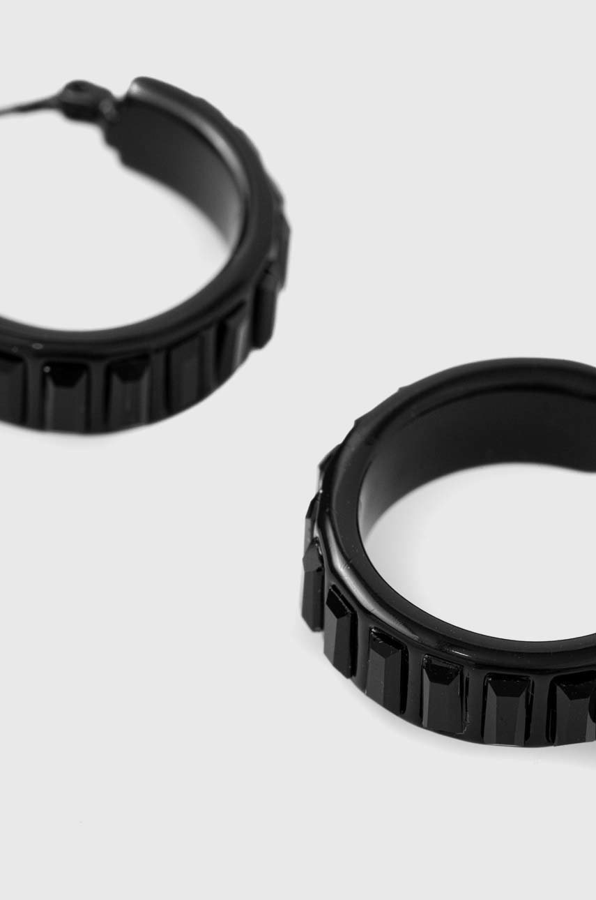 

Сережки Dkny